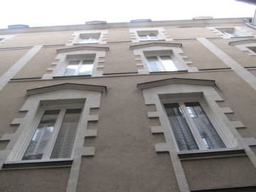 Ganzes Haus Nantes 664000-14