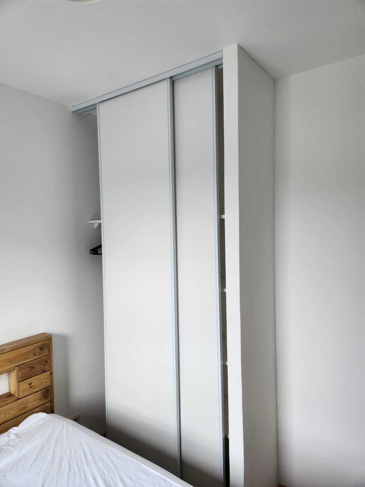 Colocation Nantes 451009