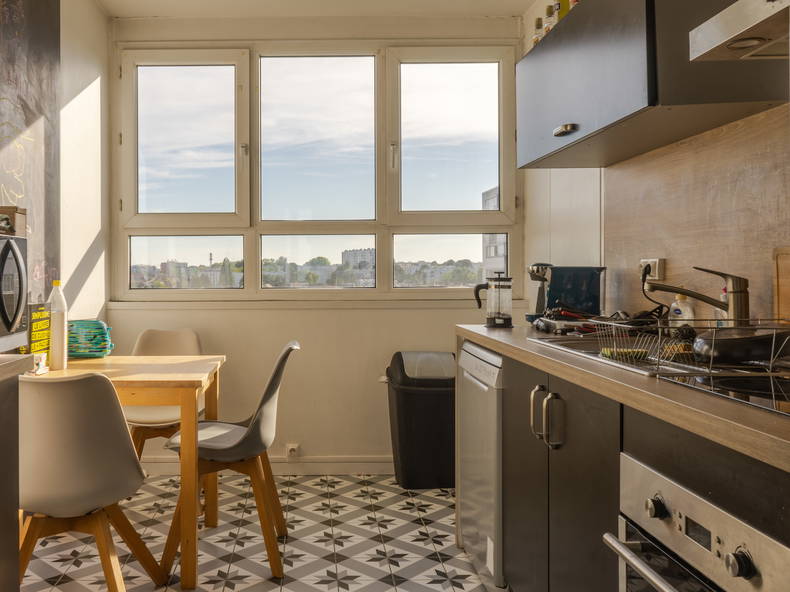 Colocatie Nantes 173937-3