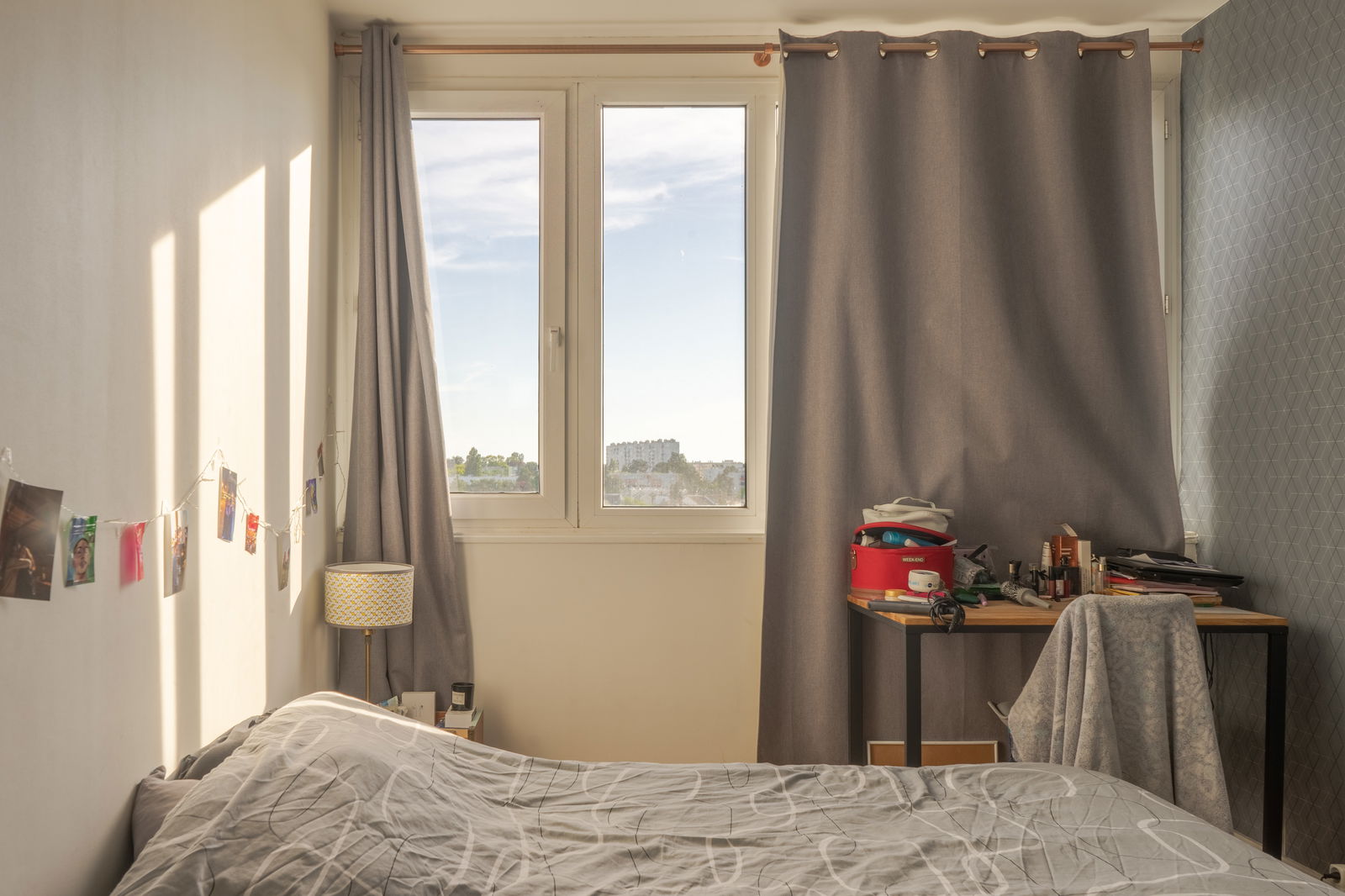 Colocation Nantes 173937