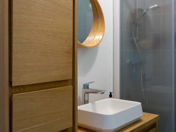 Shared Accommodation Nantes 173937-5