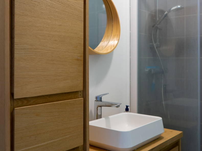 Colocatie Nantes 173937-5