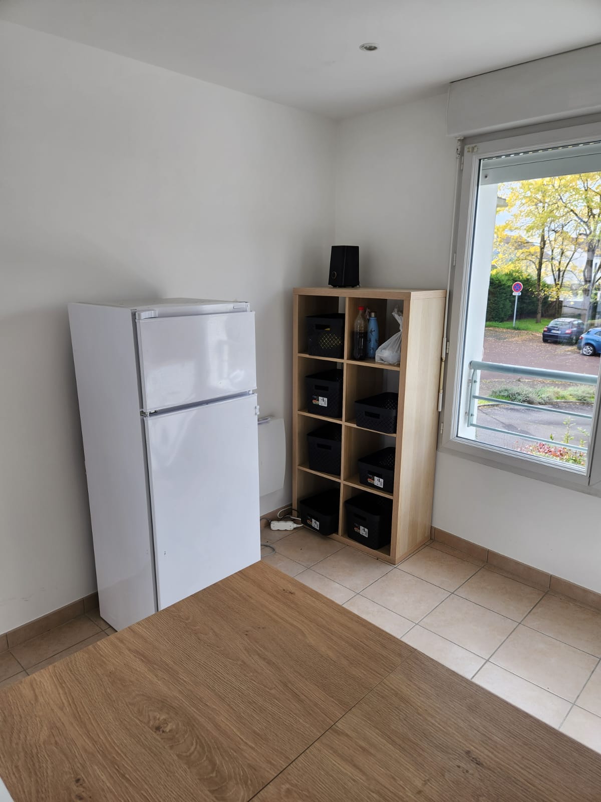 Colocatie Nantes 451009