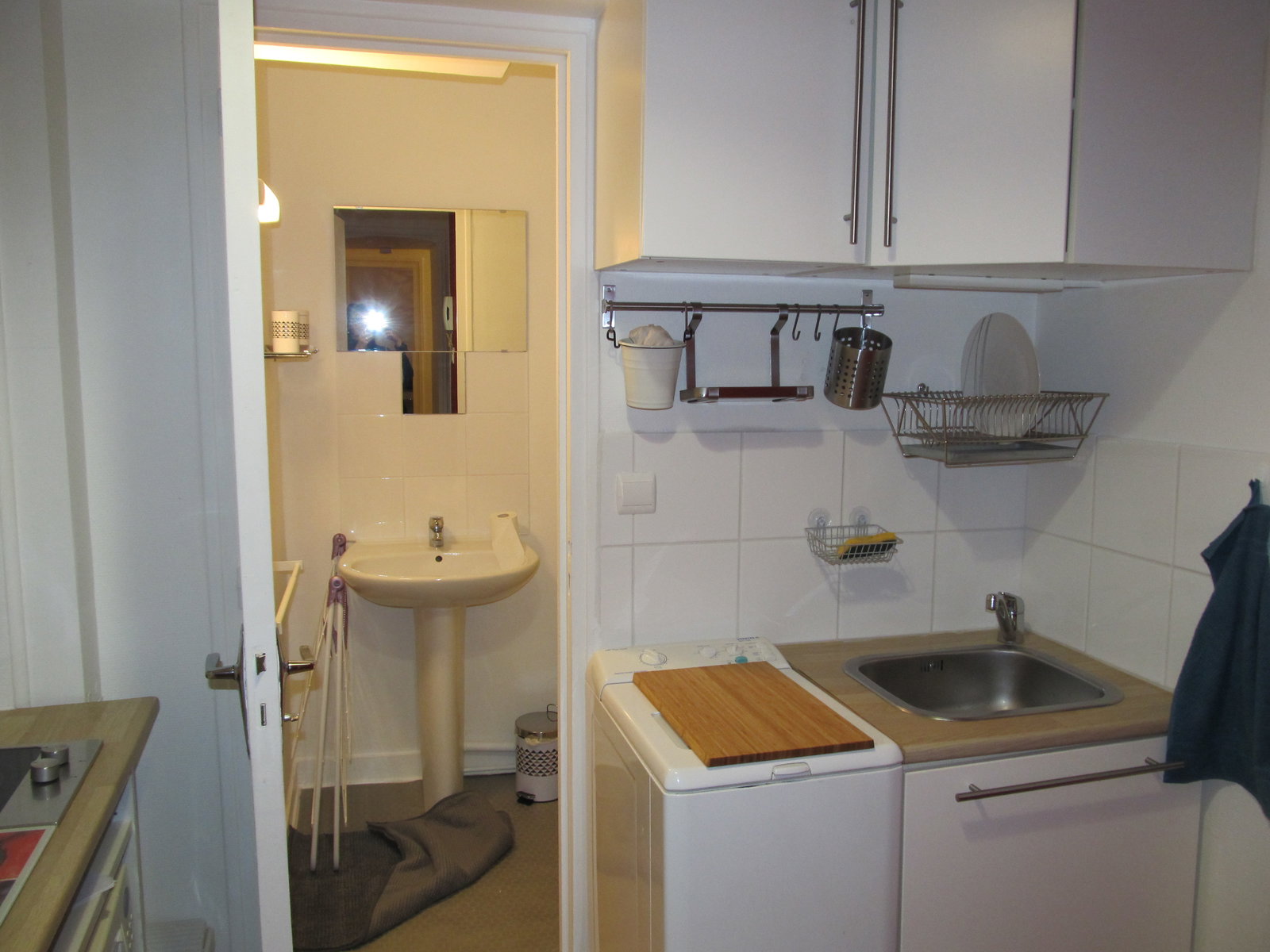 Ganz Haus Nantes 664000