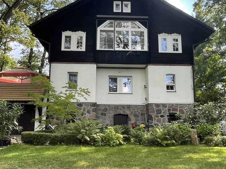 Chambres D'hôtes Antonin 418633-2