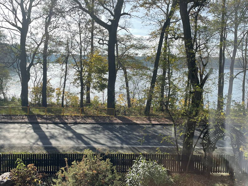 Chambres D'hôtes Antonin 418633-3