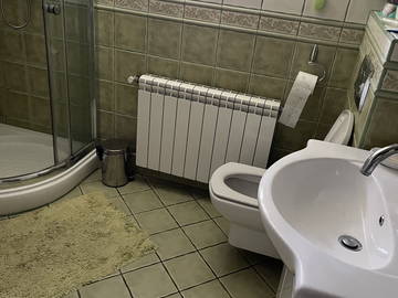 Chambre D'hôte Antonin 418633-9