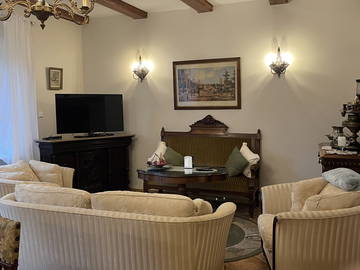 Chambre D'hôte Antonin 418633-10