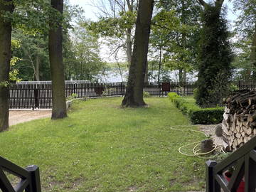 Chambre D'hôte Antonin 418633-4