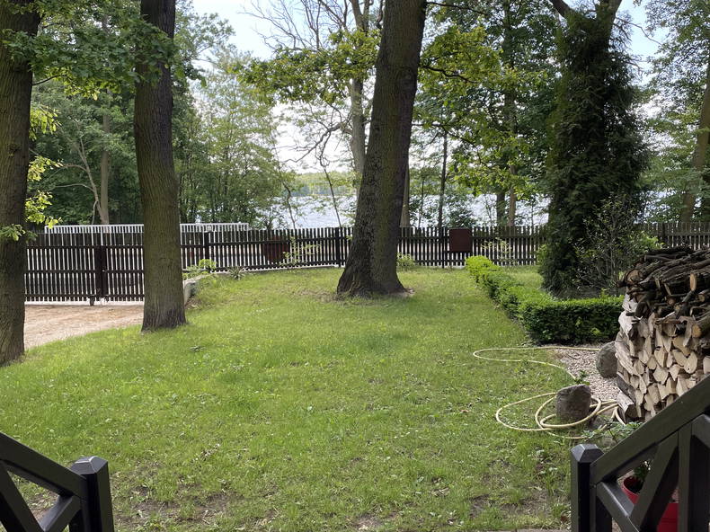 Chambres D'hôtes Antonin 418633-4