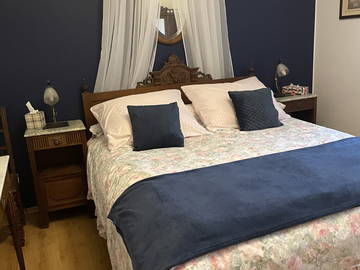 Chambre D'hôte Antonin 418633-13