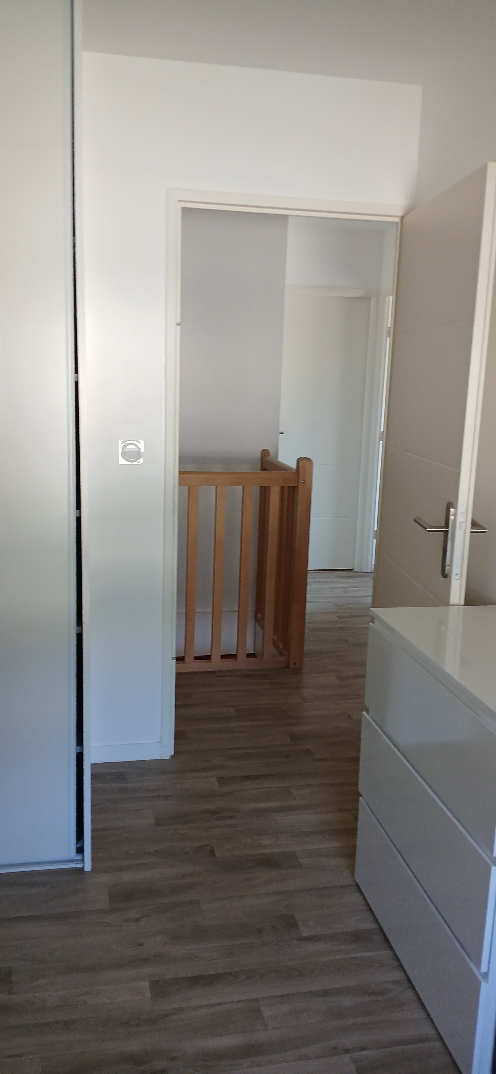 Zakwaterowanie U Rodziny Chécy 661710