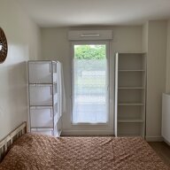 Delat Boende Bobigny 666869
