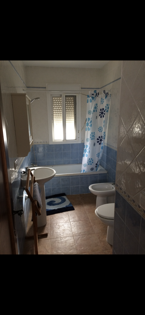 Gastfamilie Chiclana de la Frontera 250728