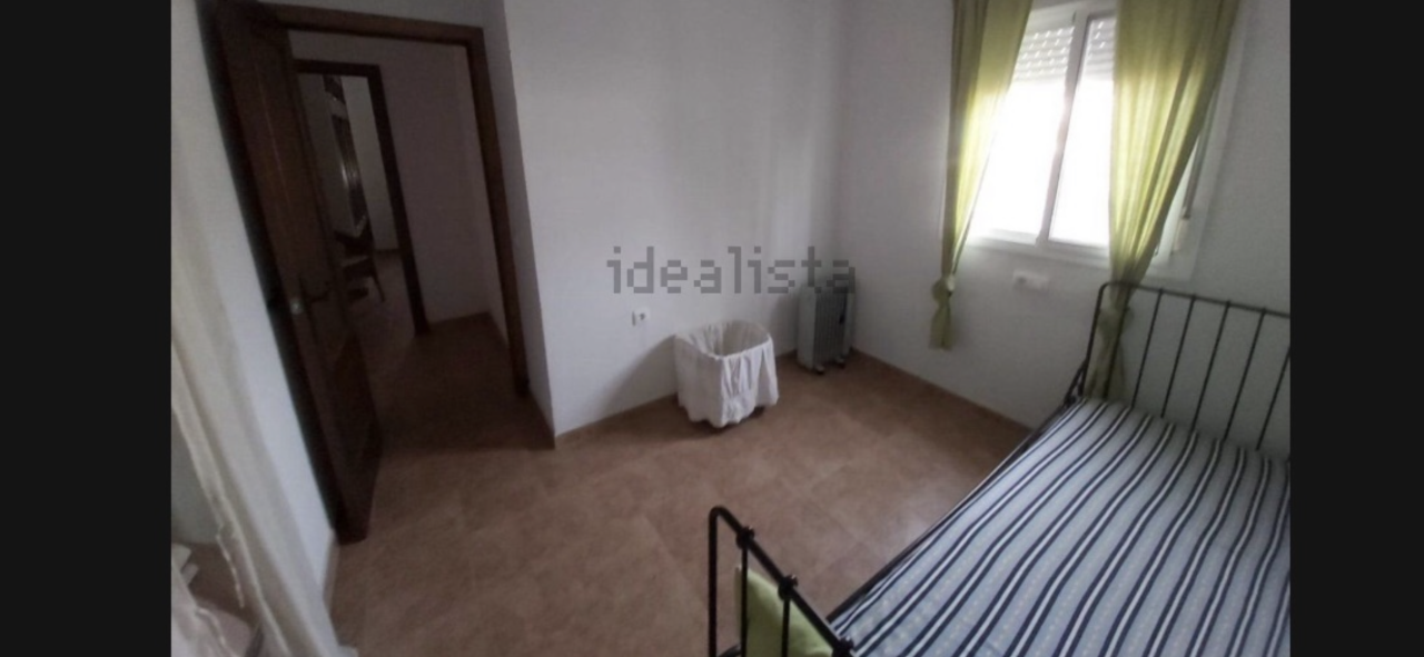 Gastfamilie Chiclana de la Frontera 250731