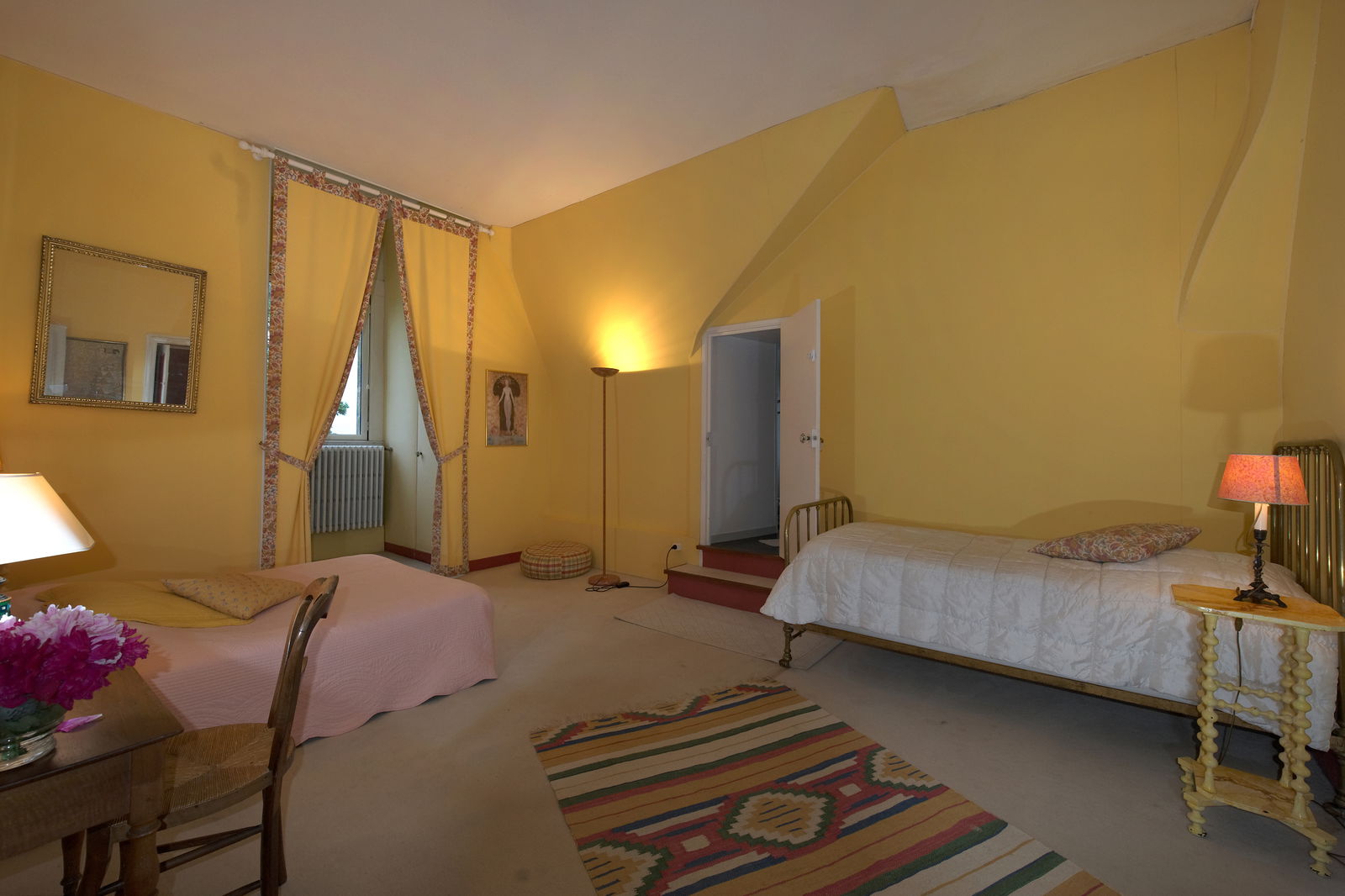 Tutta La Casa Buzançais 137721