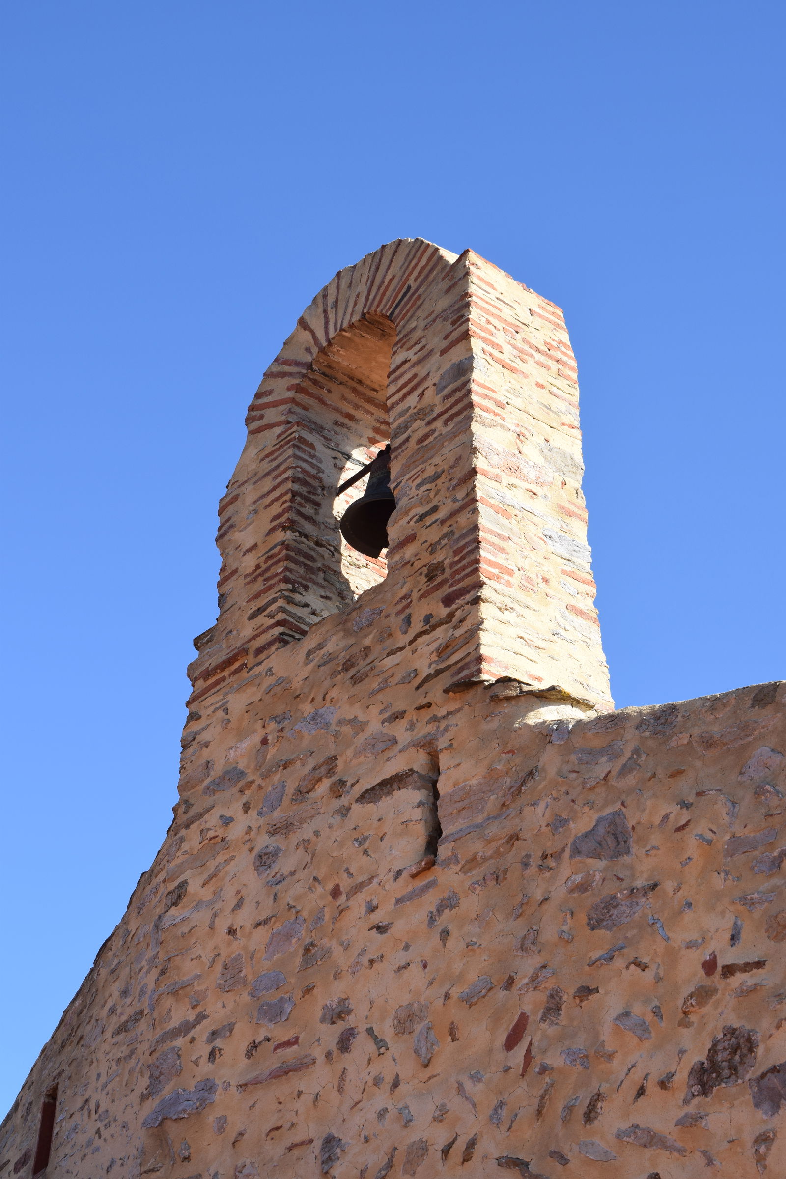 Famiglia Corbère-les-Cabanes 265071