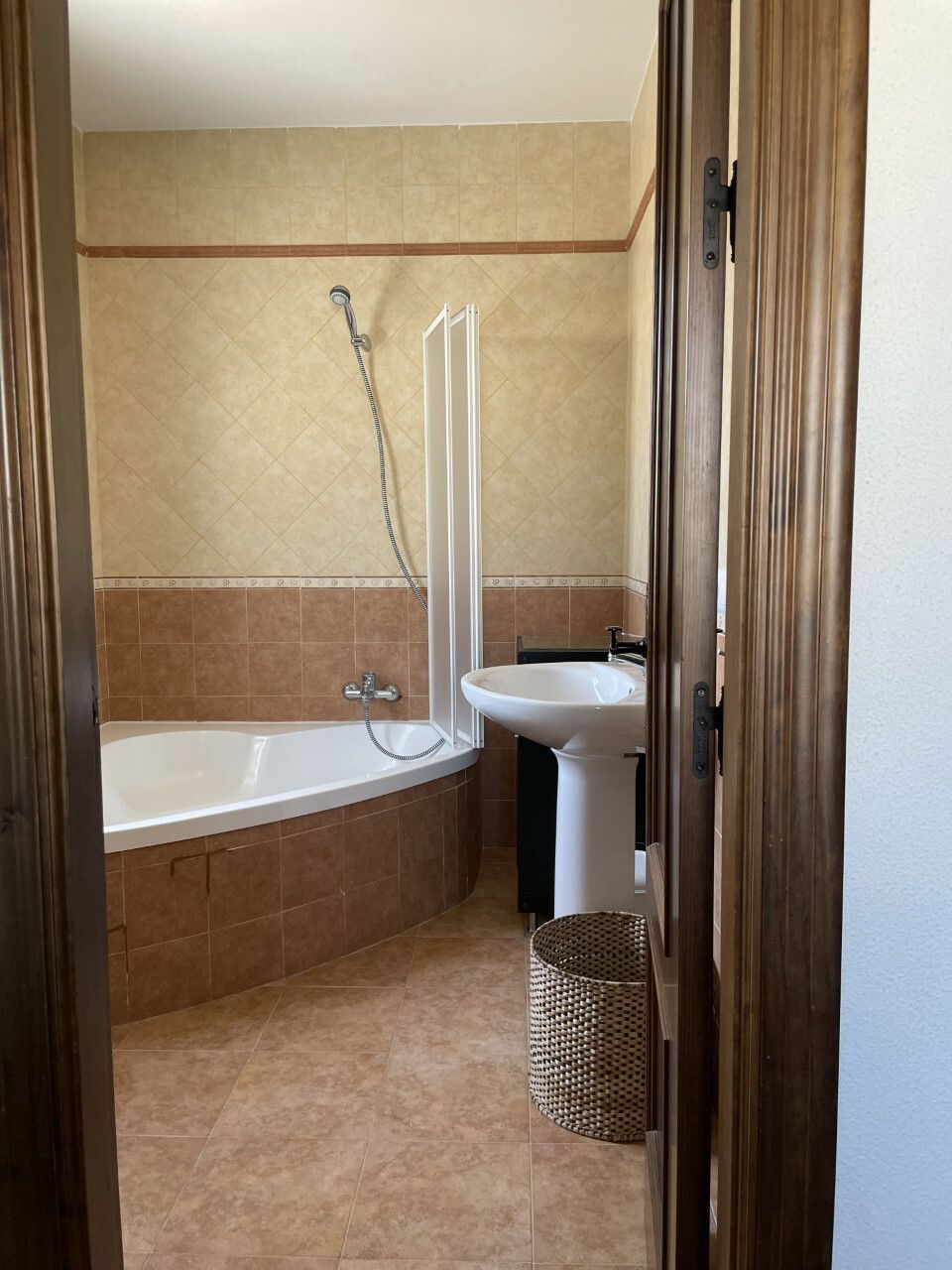 Famiglia Chiclana de la Frontera 250717