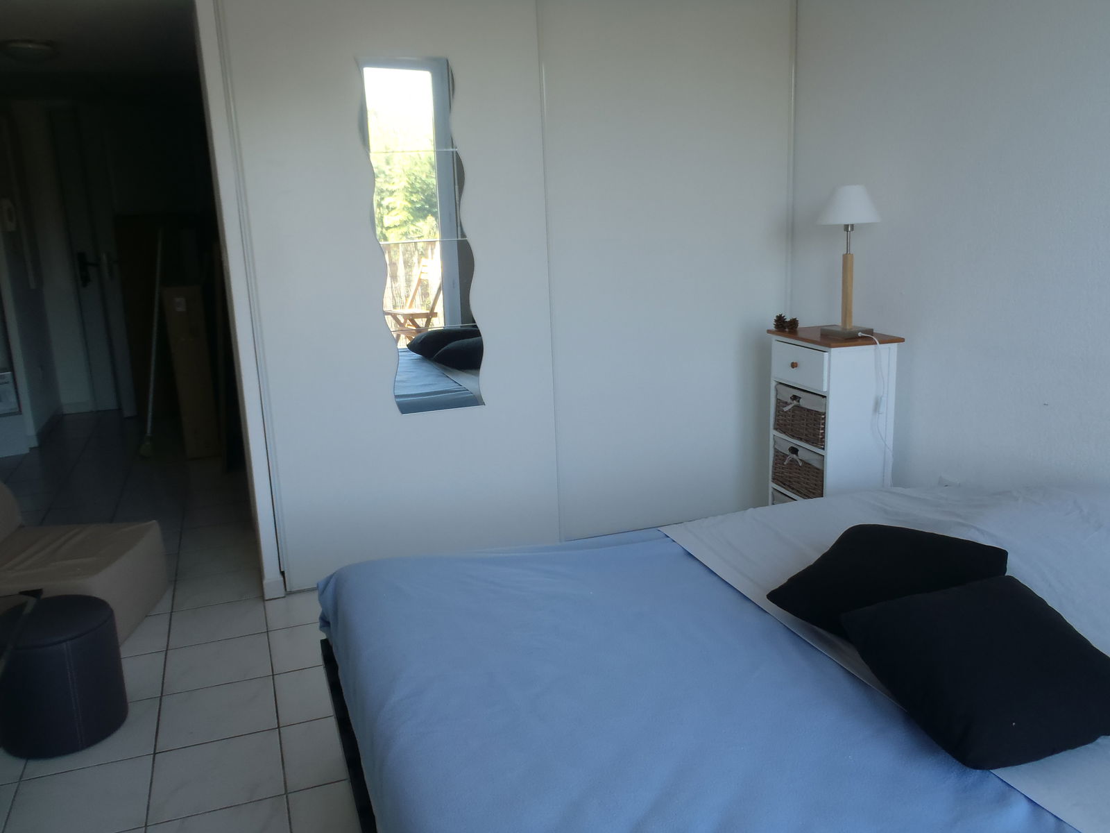 Independent Studio Aix-en-Provence 159735