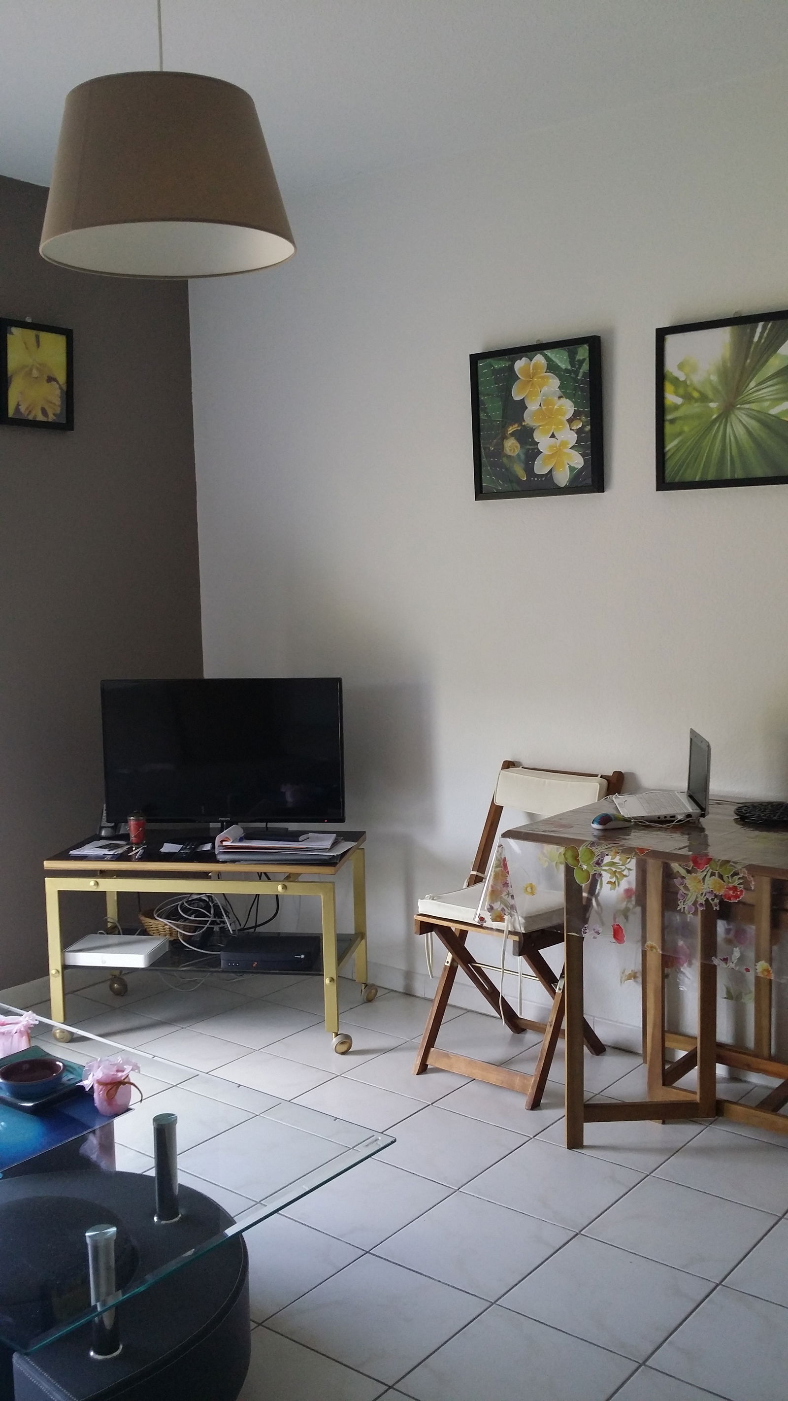 Independent Studio Aix-en-Provence 159735