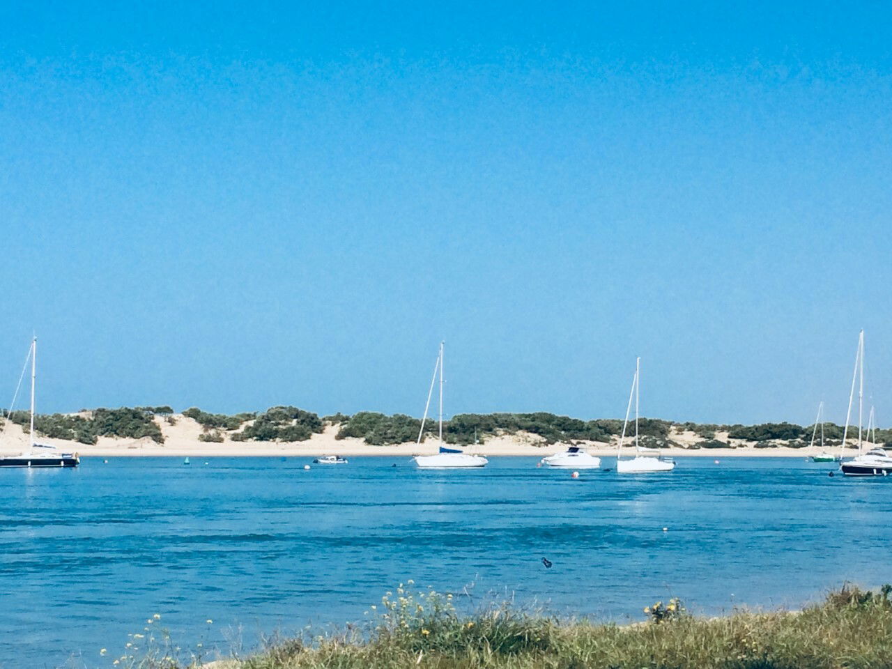 Quedarse En Casa Chiclana de la Frontera 250717
