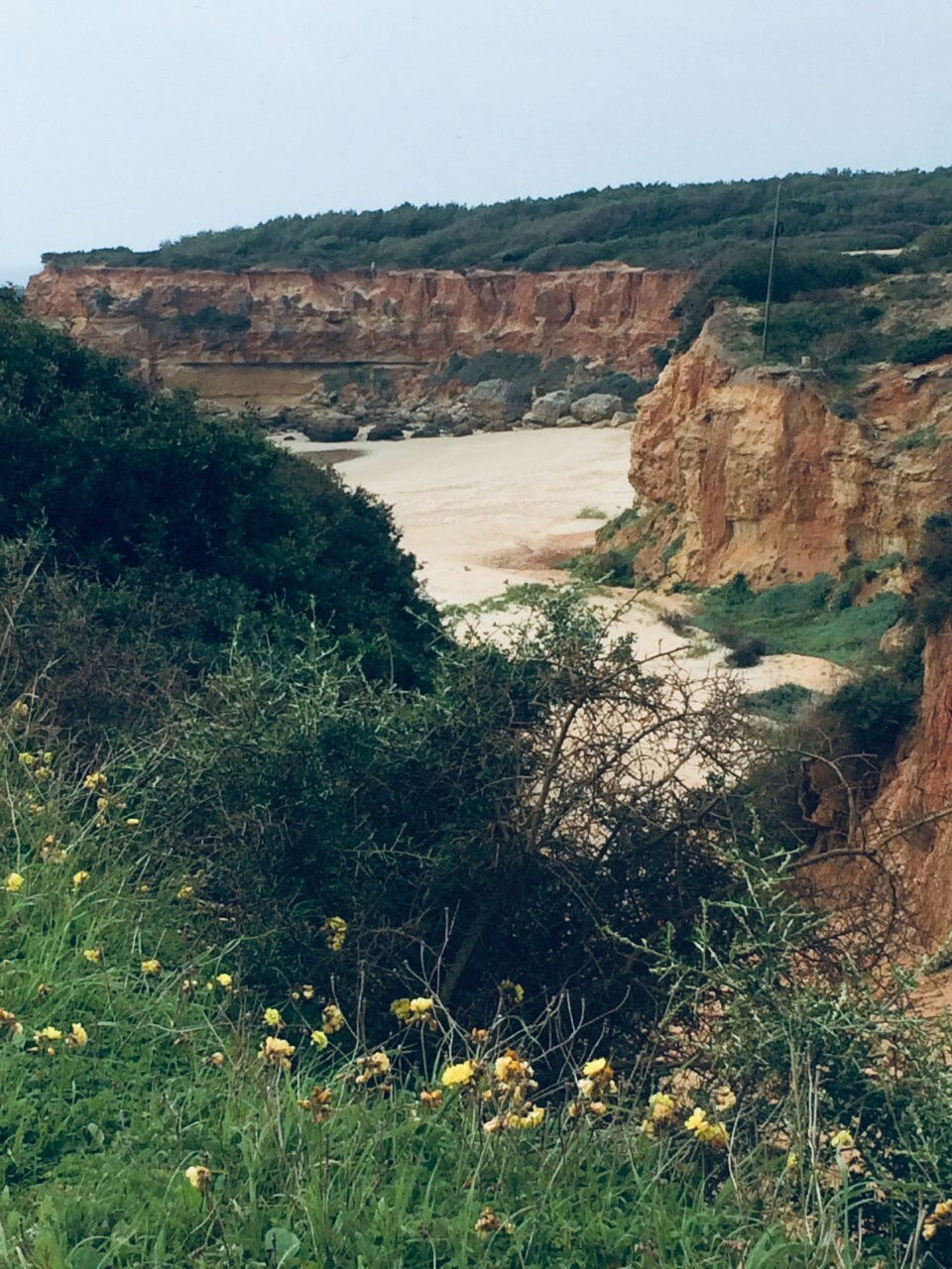 Quedarse En Casa Chiclana de la Frontera 250717