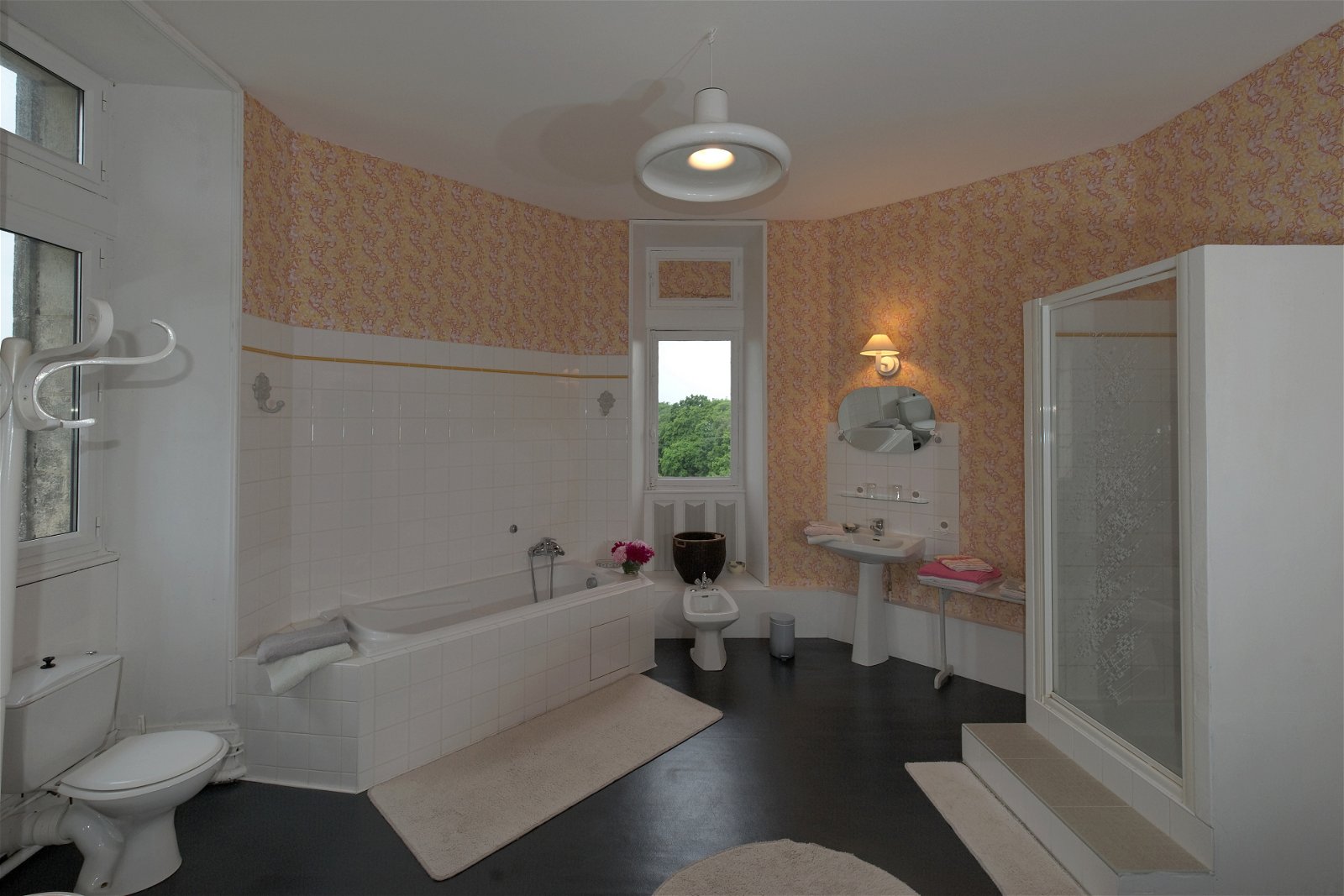 Onafhankelijke Studio Buzançais 137721