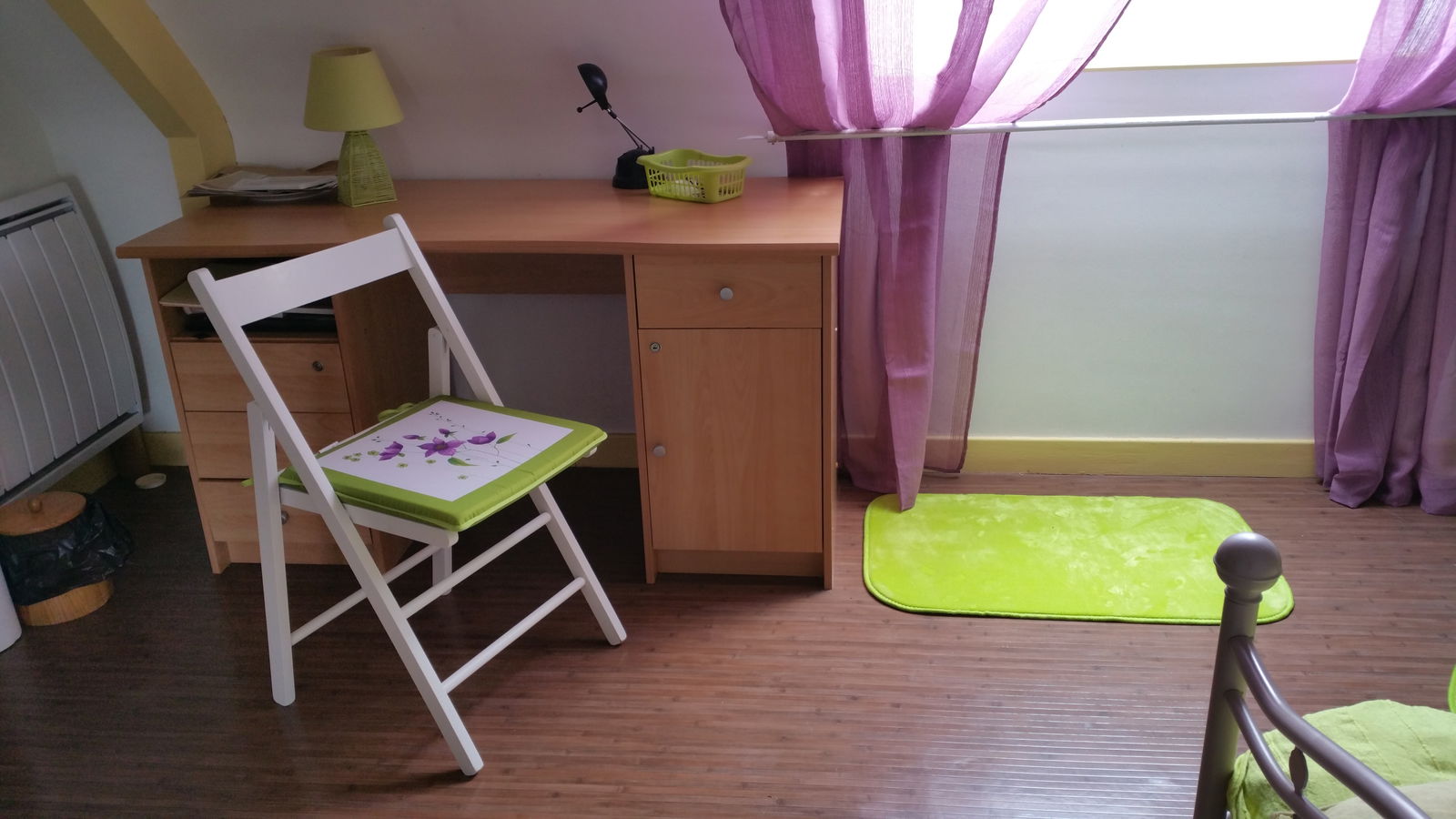 Entire Home Yffiniac 182004