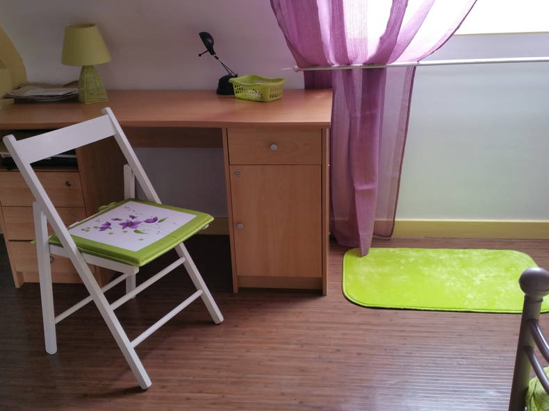 Entire Home Yffiniac 182004-2