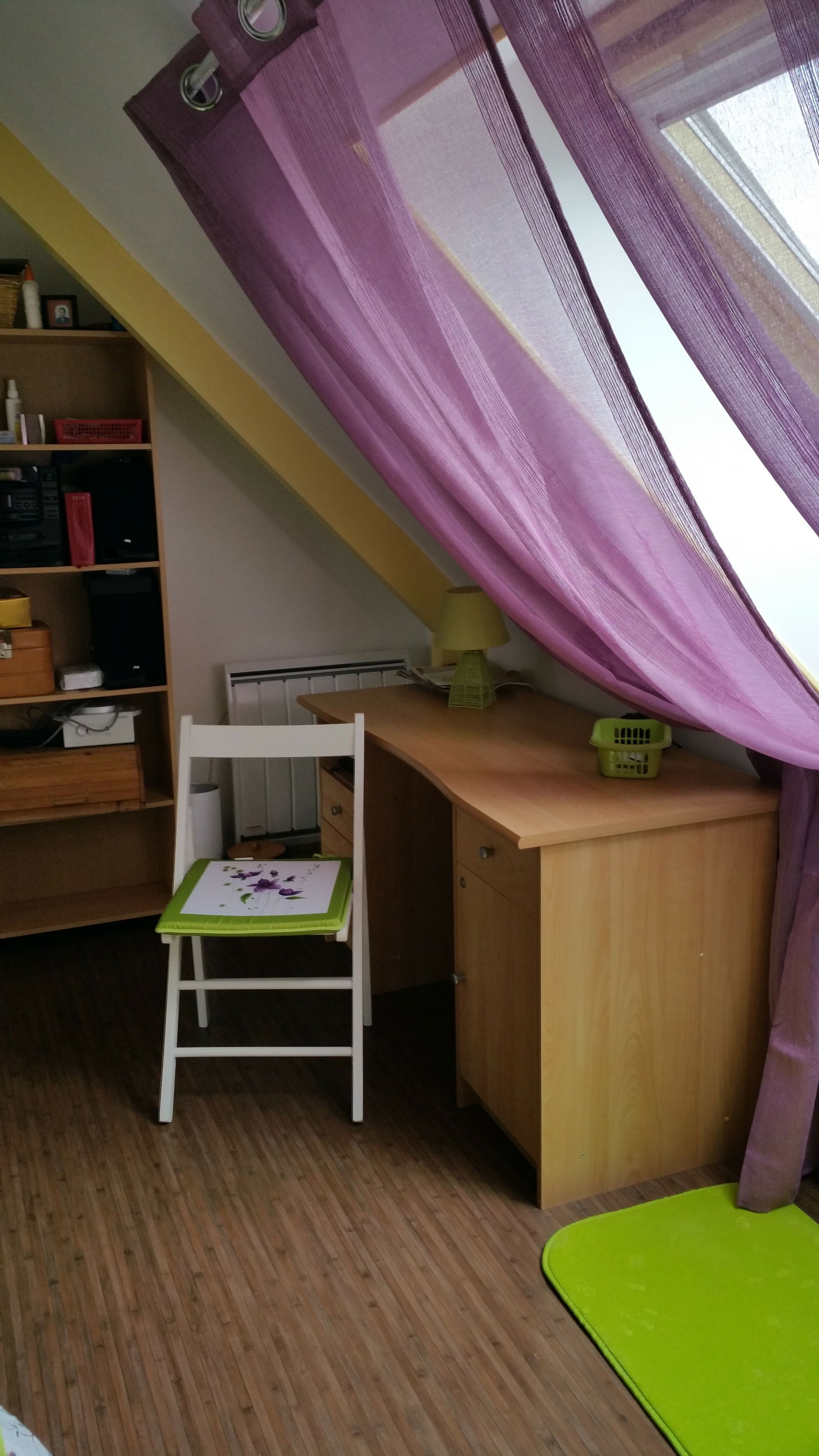 Entire Home Yffiniac 182004