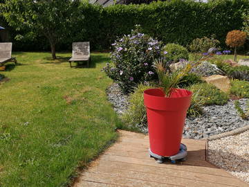 Logement Entier Yffiniac 182004-4