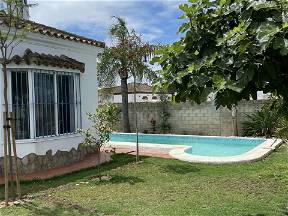 Naturaleza, Tranquilidad, Gran Piscina, Cerca Del Mar