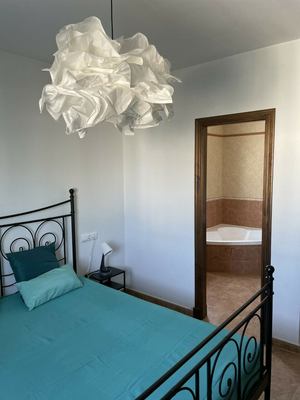 Homestay Chiclana de la Frontera 250717