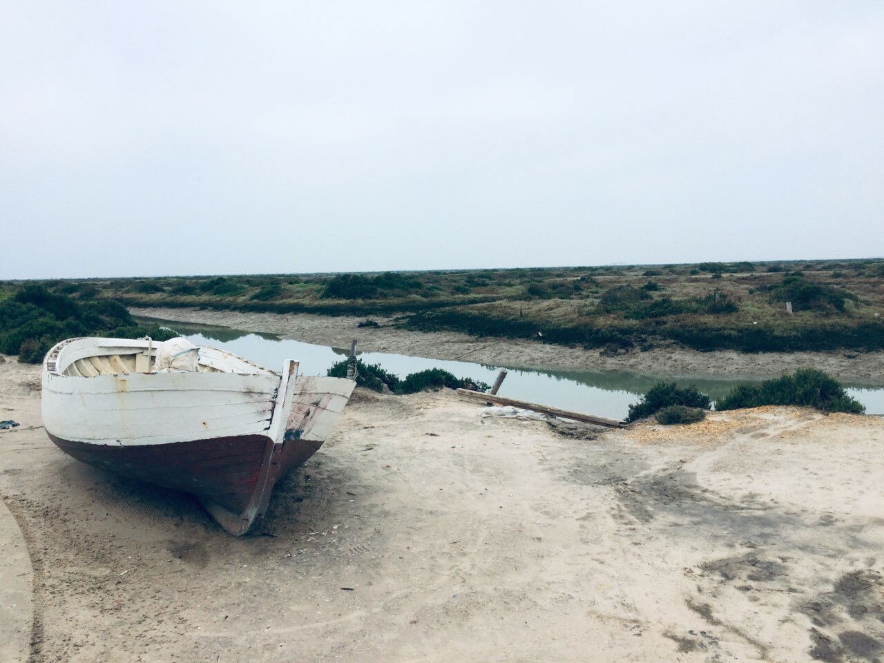 Homestay Chiclana de la Frontera 250728