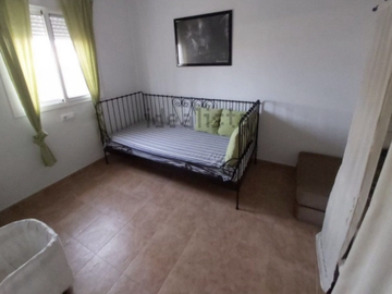 Chambre Chez L'habitant Chiclana De La Frontera 250731-6