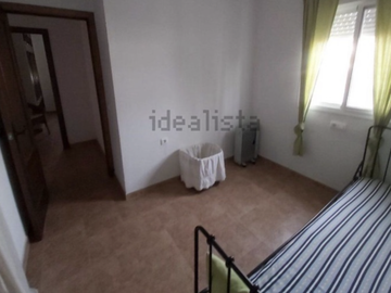 Chambre Chez L'habitant Chiclana De La Frontera 250731-7