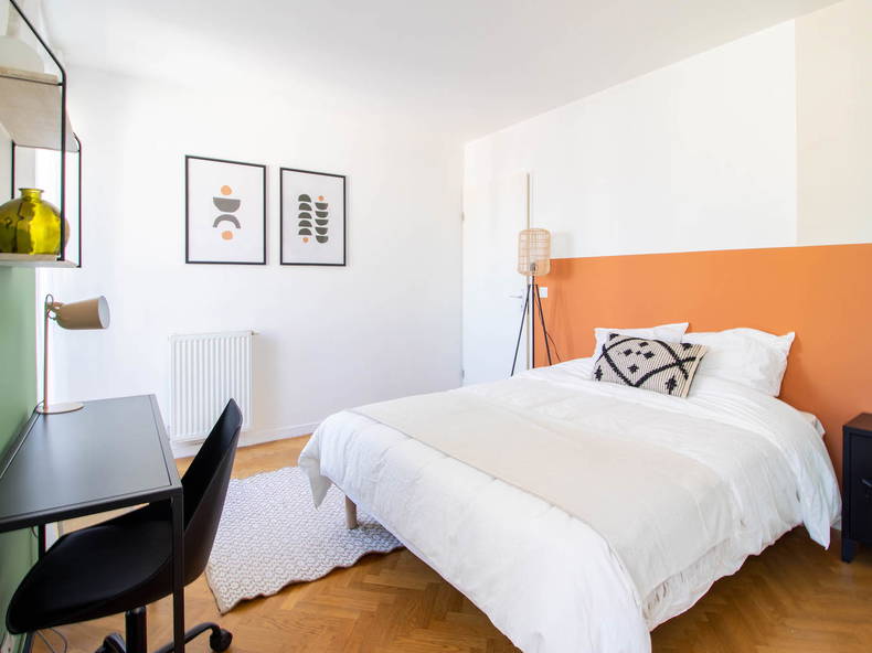 Colocation Saint-Denis 264827-3