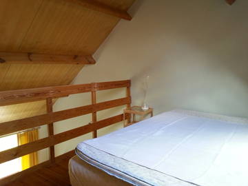 Roomlala | Natureza perto das cidades