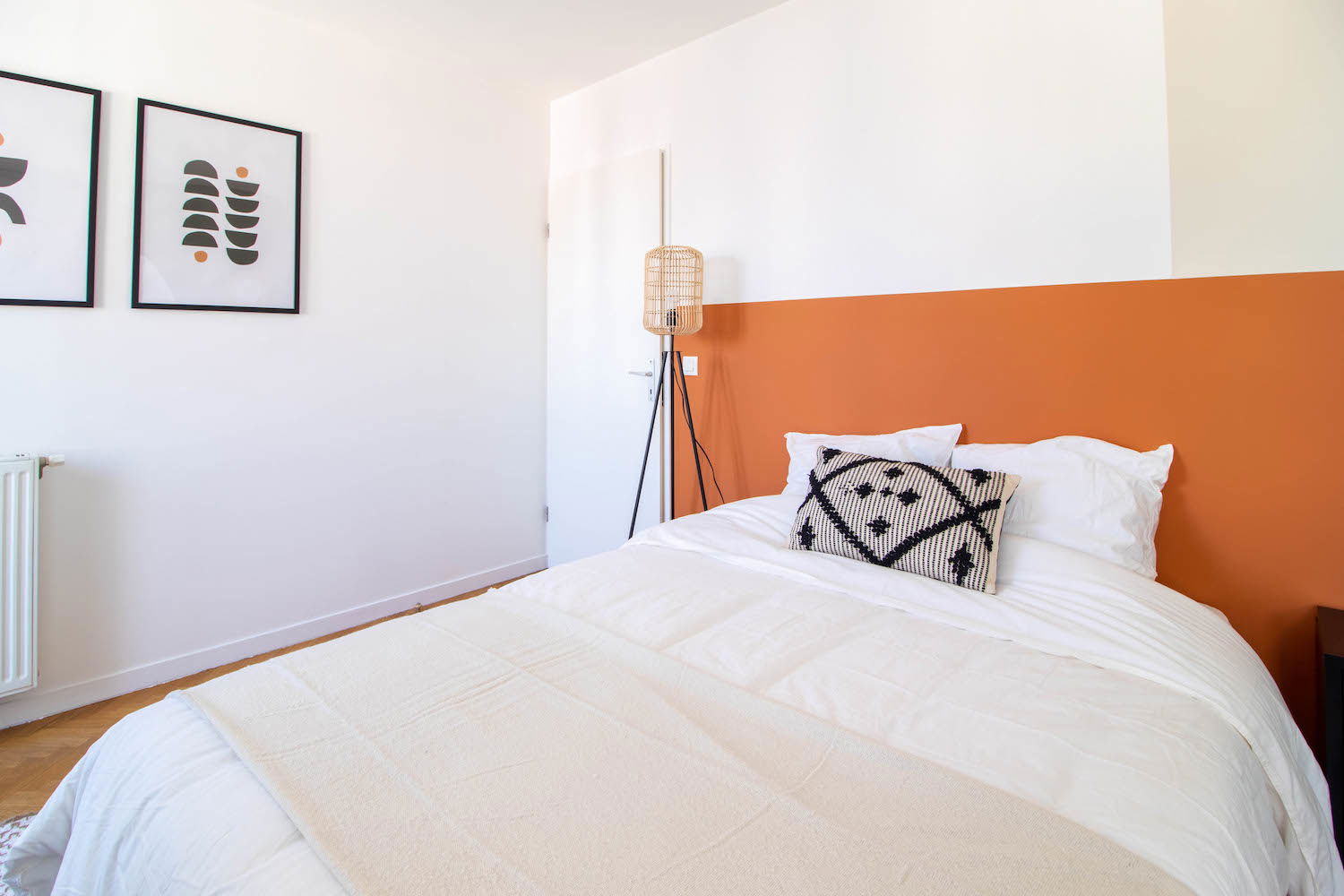 Kolokation Saint-Denis 264827