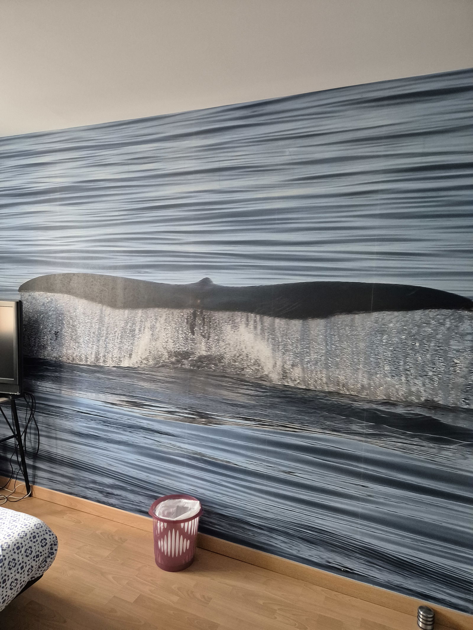 Zakwaterowanie U Rodziny Orée d'Anjou 531124