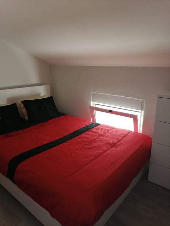 Entire Home Nazaré 258138