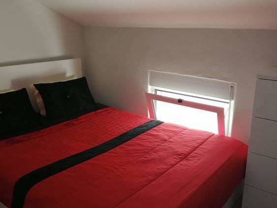 Entire Home Nazaré 258138-2