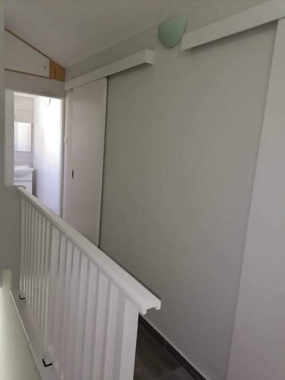 Entire Home Nazaré 258138