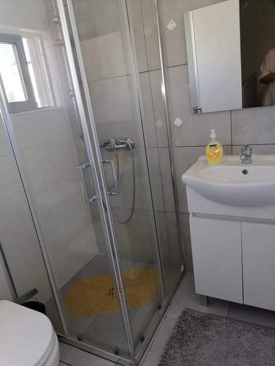 Entire Home Nazaré 258138