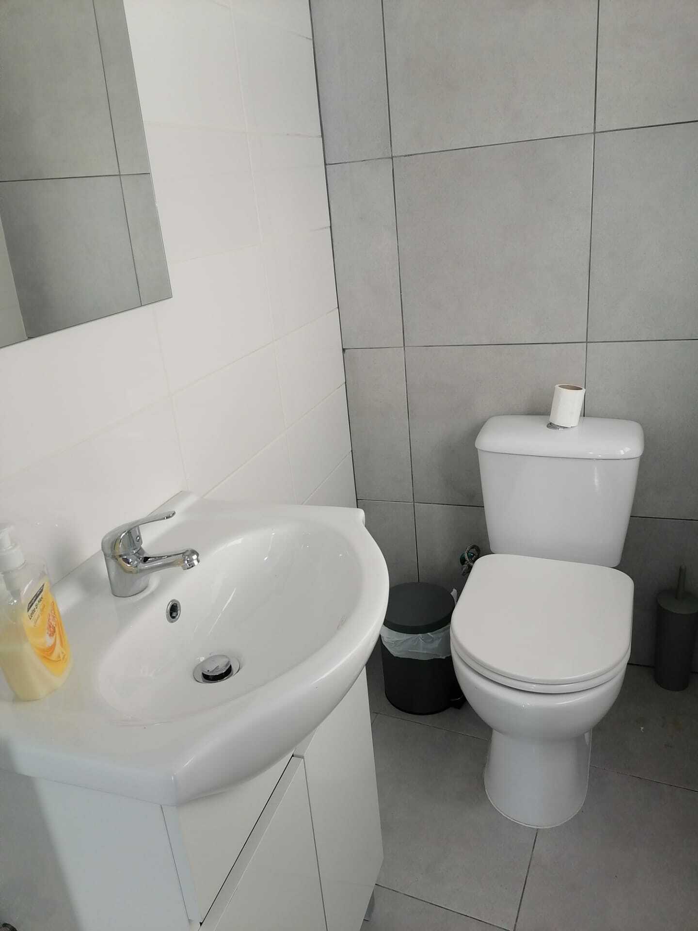 Entire Home Nazaré 258138