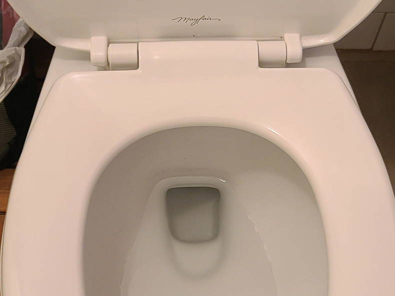 Quedarse En Casa Montréal 245473-4