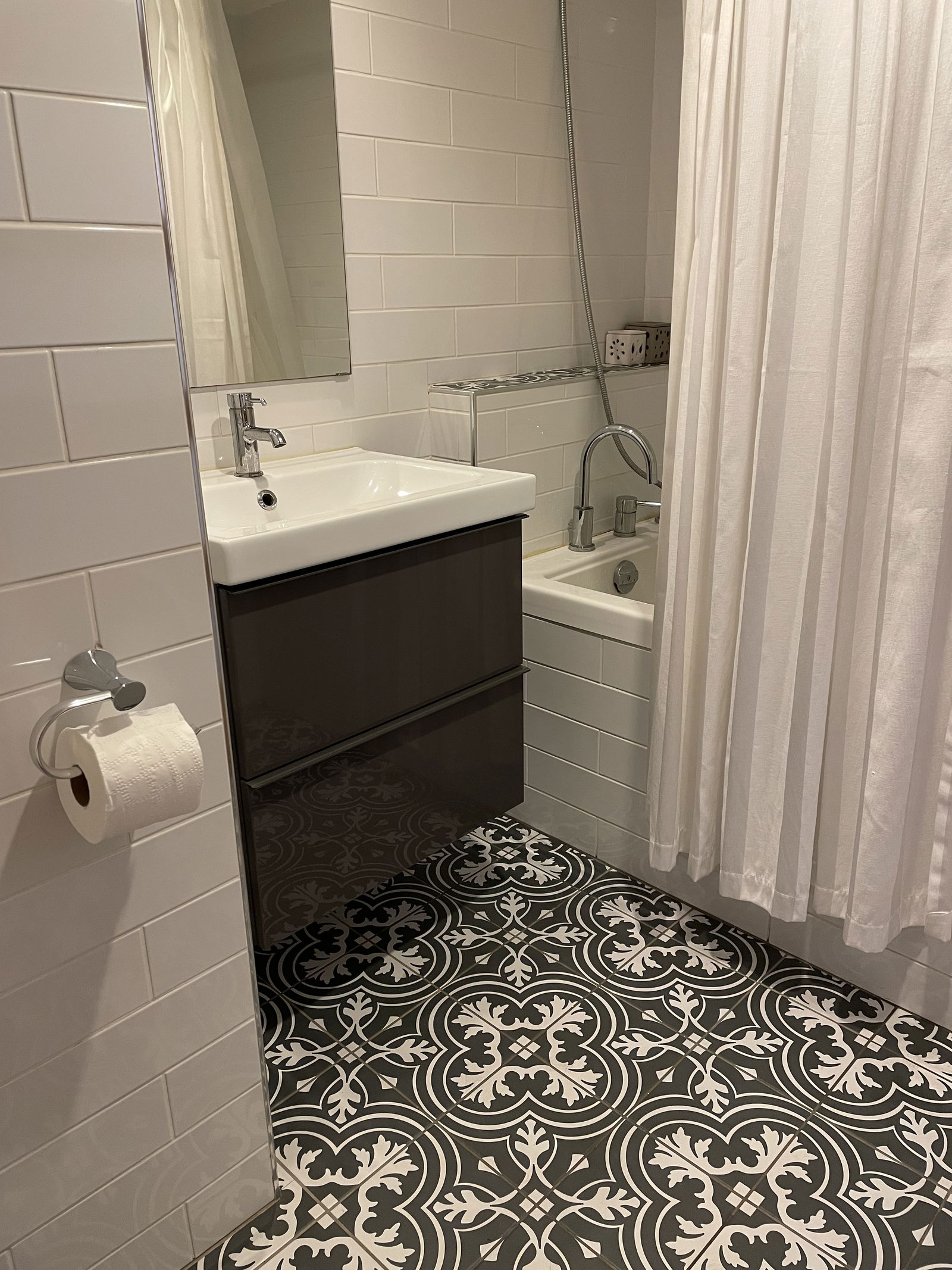 Colocación Montréal 638744