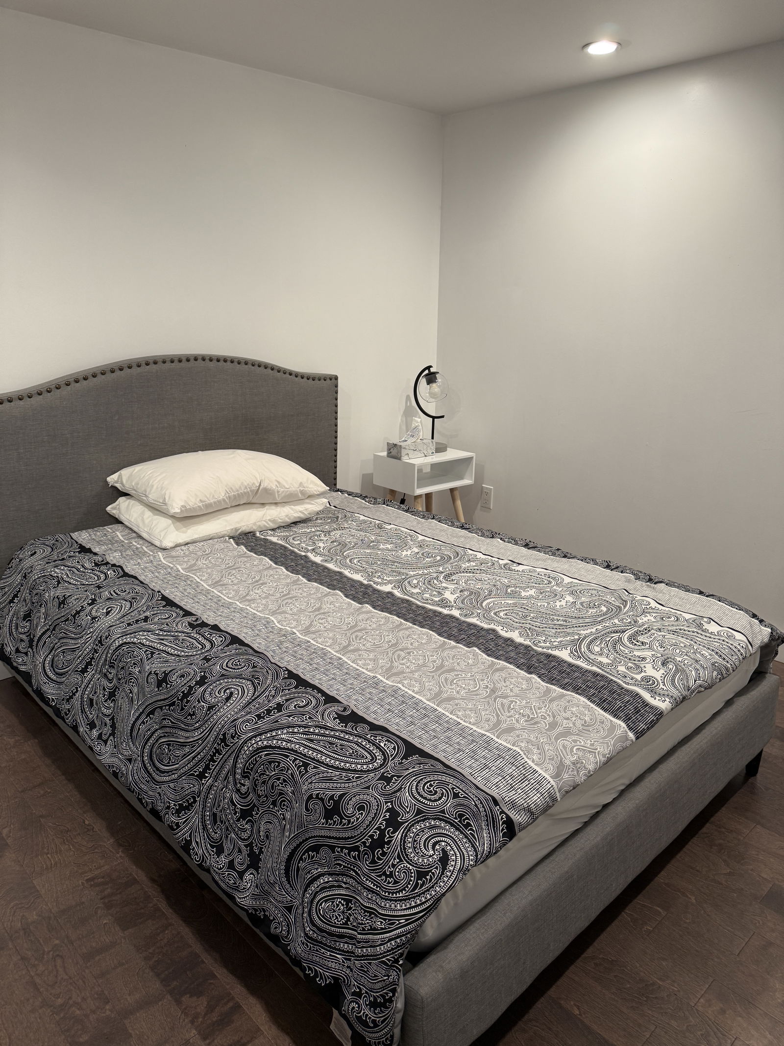 Colocation Montréal 638744