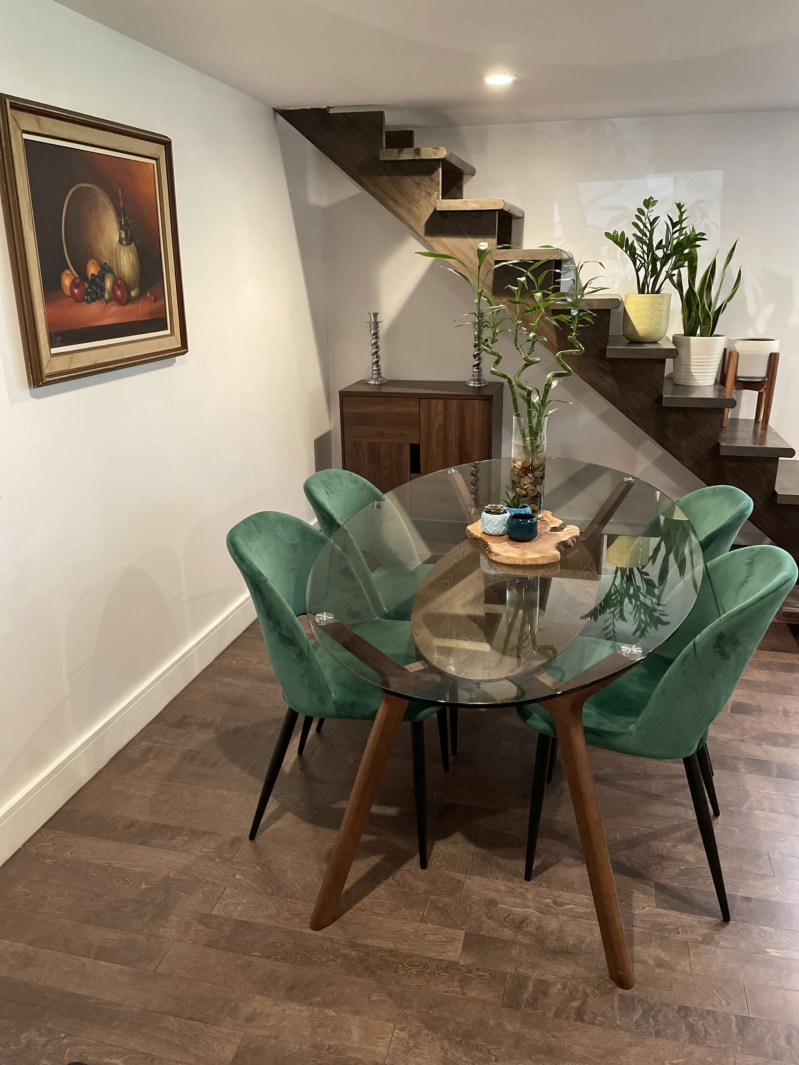 Colocation Montréal 638744