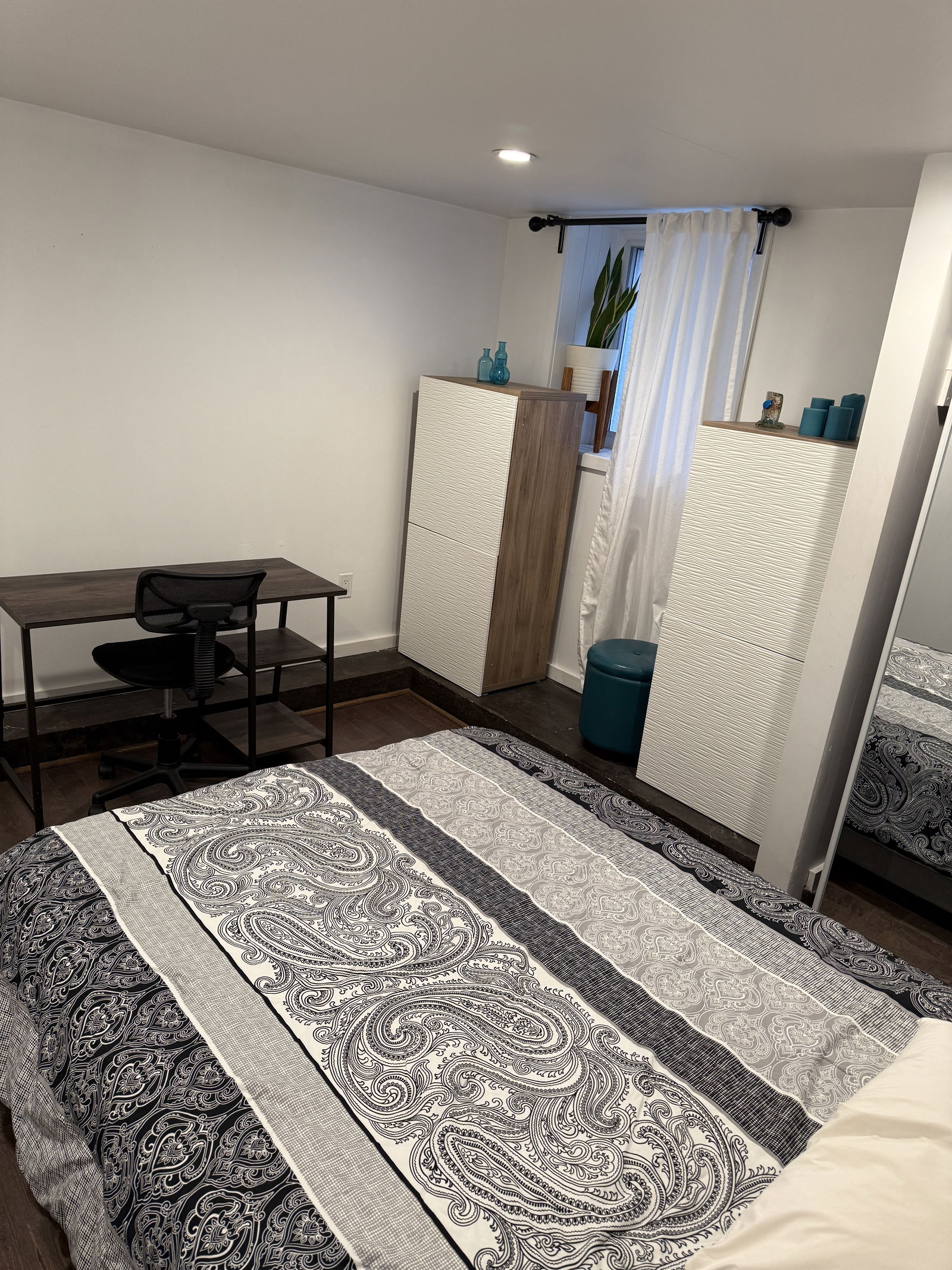 Colocation Montréal 638744